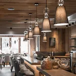 Verwoehnhotel Wildspitze Hotel 4*