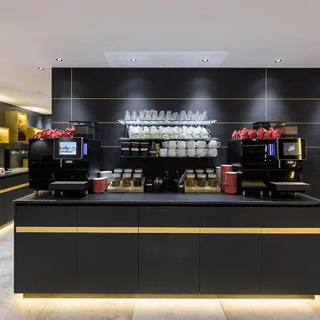 Verwohnhotel Wildspitze 4* Sankt Leonhard im Pitztal