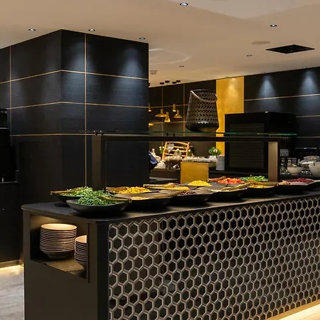 Verwoehnhotel Wildspitze 4* Санкт-Леонхард-им-Пицталь