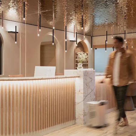 Verwohnhotel Wildspitze Sankt Leonhard im Pitztal