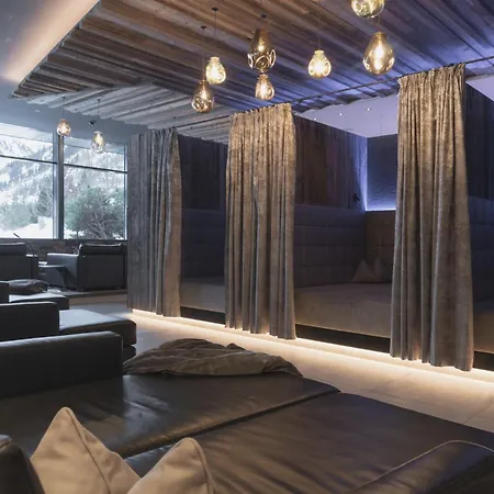 维尔德斯比兹佛沃酒店 酒店 皮茨河谷圣莱昂哈德