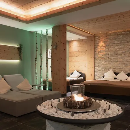 酒店 维尔德斯比兹佛沃酒店 皮茨河谷圣莱昂哈德