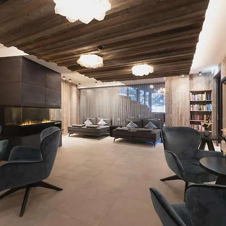 维尔德斯比兹佛沃酒店 酒店