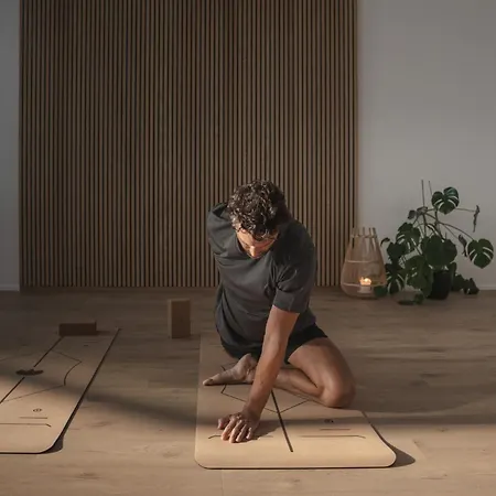 维尔德斯比兹佛沃酒店 4*