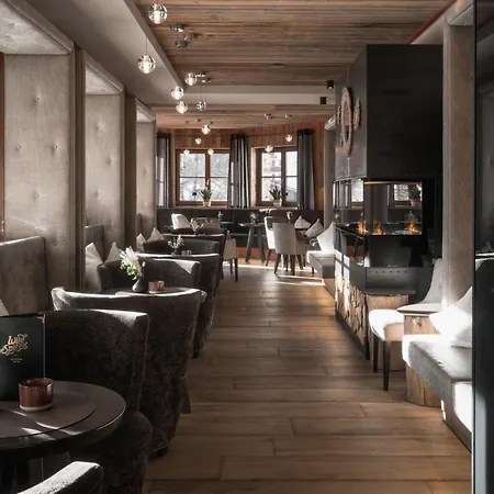 维尔德斯比兹佛沃酒店 酒店 皮茨河谷圣莱昂哈德