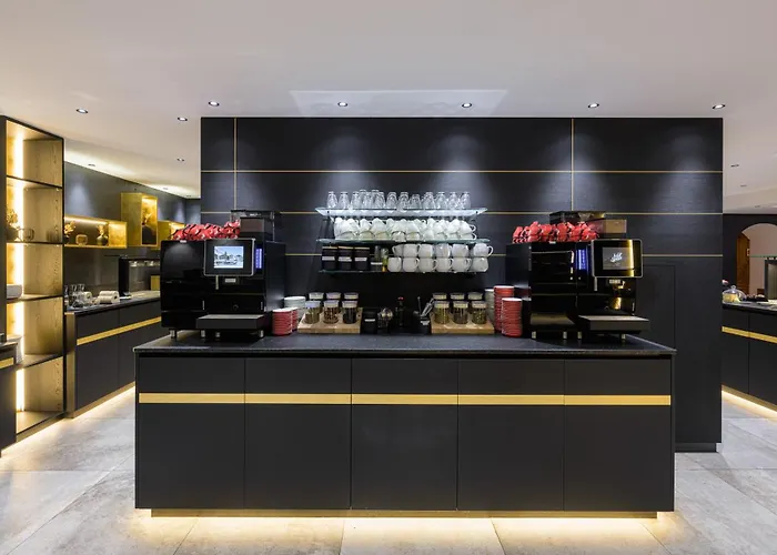 维尔德斯比兹佛沃酒店 4* 皮茨河谷圣莱昂哈德