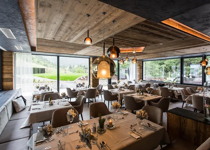 酒店 维尔德斯比兹佛沃酒店 皮茨河谷圣莱昂哈德