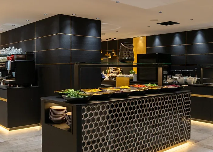 维尔德斯比兹佛沃酒店 4* 皮茨河谷圣莱昂哈德