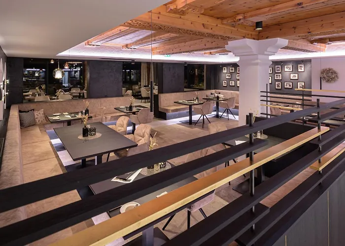 酒店 维尔德斯比兹佛沃酒店 4*