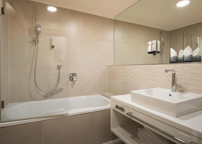 维尔德斯比兹佛沃酒店 4* 皮茨河谷圣莱昂哈德