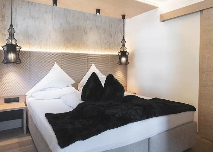 酒店 维尔德斯比兹佛沃酒店 4*