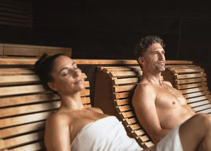 酒店 维尔德斯比兹佛沃酒店 皮茨河谷圣莱昂哈德