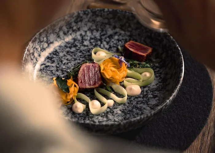 酒店 维尔德斯比兹佛沃酒店 皮茨河谷圣莱昂哈德