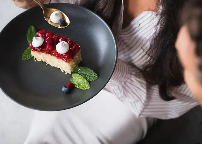 维尔德斯比兹佛沃酒店 皮茨河谷圣莱昂哈德