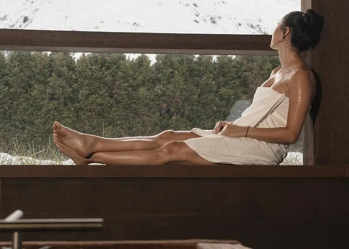 酒店 维尔德斯比兹佛沃酒店 4*