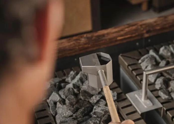 维尔德斯比兹佛沃酒店 4*