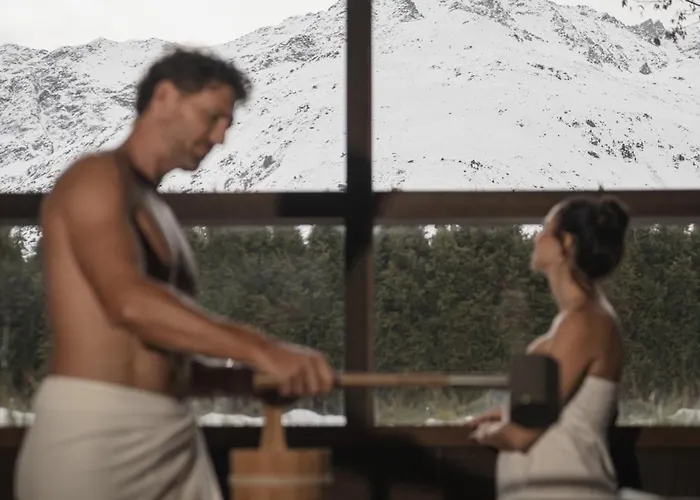 酒店 维尔德斯比兹佛沃酒店 皮茨河谷圣莱昂哈德