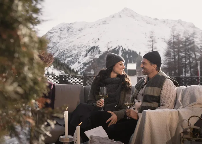 维尔德斯比兹佛沃酒店 4* 皮茨河谷圣莱昂哈德