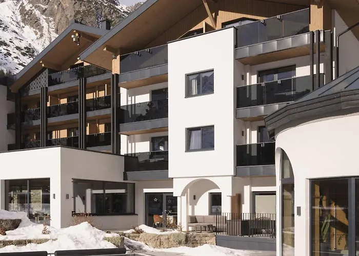 维尔德斯比兹佛沃酒店 酒店