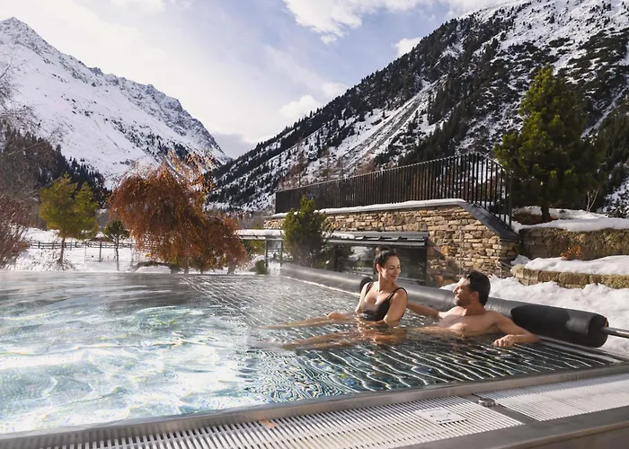 维尔德斯比兹佛沃酒店 酒店 皮茨河谷圣莱昂哈德