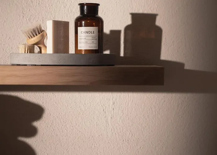 酒店 维尔德斯比兹佛沃酒店 皮茨河谷圣莱昂哈德