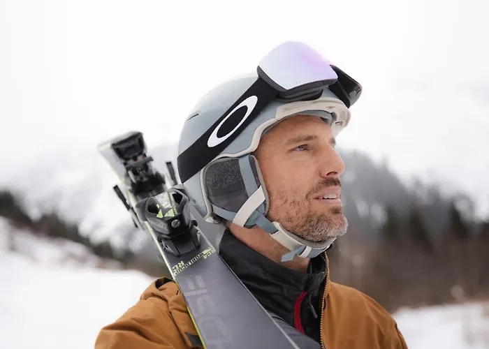 维尔德斯比兹佛沃酒店 4* 皮茨河谷圣莱昂哈德