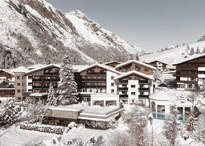 酒店 维尔德斯比兹佛沃酒店