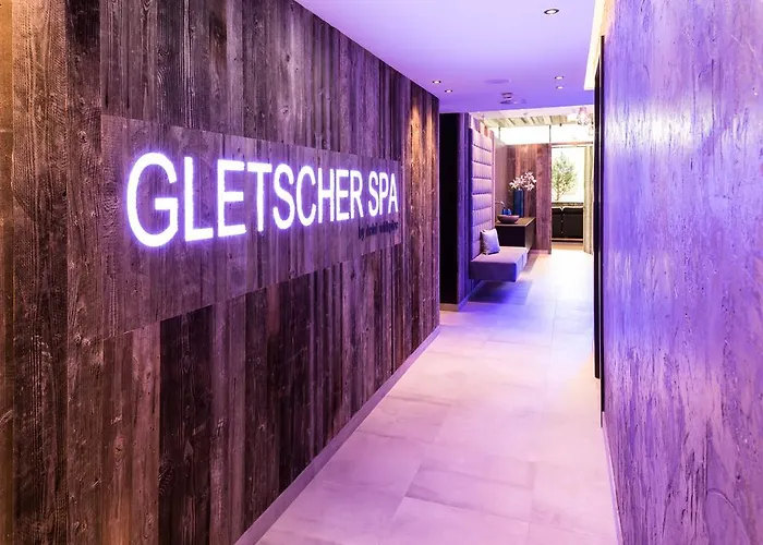 维尔德斯比兹佛沃酒店 酒店 皮茨河谷圣莱昂哈德