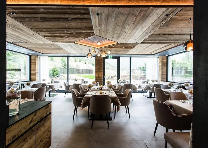 酒店 维尔德斯比兹佛沃酒店 4*