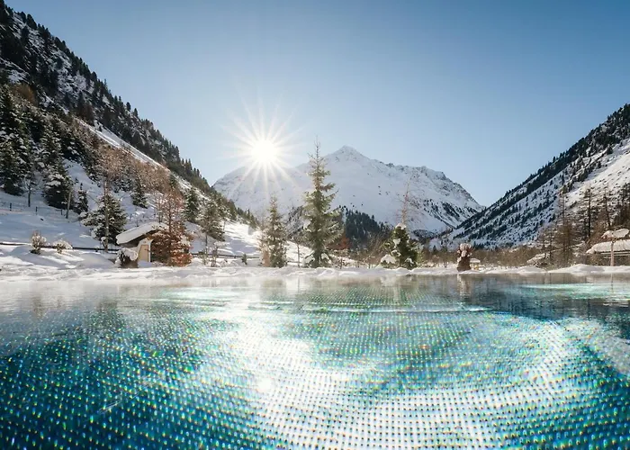 酒店 维尔德斯比兹佛沃酒店 皮茨河谷圣莱昂哈德