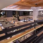 Hotel Verwoehnhotel Wildspitze 4*