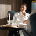Verwoehnhotel Wildspitze Hotel 4*