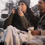 Verwoehnhotel Wildspitze Hotel 4*