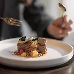 Verwoehnhotel Wildspitze 4*