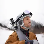 Verwoehnhotel Wildspitze 4* Sankt Leonhard im Pitztal